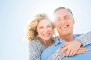 Renew your smile with State College dental implants from Donald Marks DMD. Stable and natural looking, implants are the best tooth replacement options.